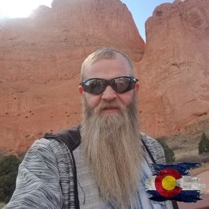 Meet your Posher, Joshua